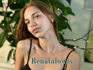 Renatalowis