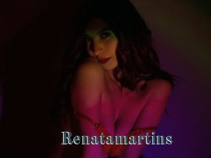 Renatamartins