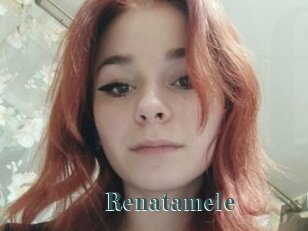 Renatamele