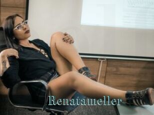 Renatameller
