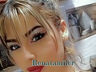 Renatamiler