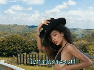 renatasagasti Belles Femmes