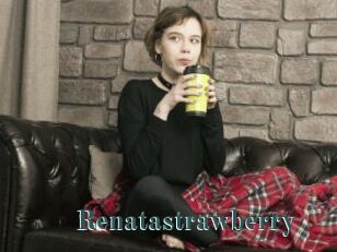 Renatastrawberry