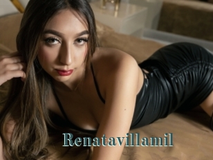 Renatavillamil