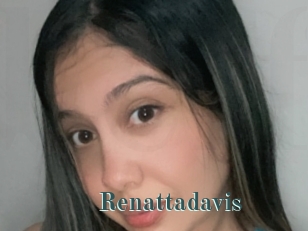 Renattadavis