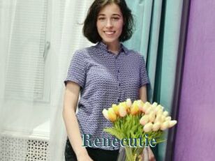 Renecutie