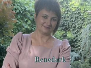 Renedark