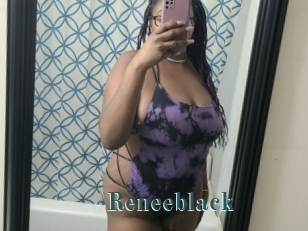 Reneeblack