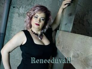 Reneeduvall
