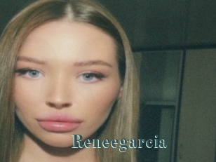 Reneegarcia