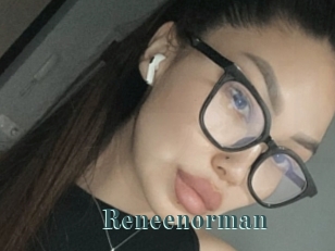 Reneenorman
