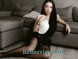 Reneevigorous