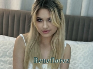 Reneflorez
