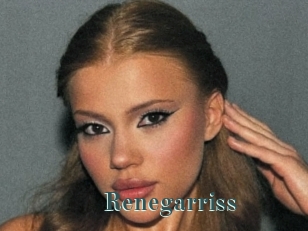 Renegarriss