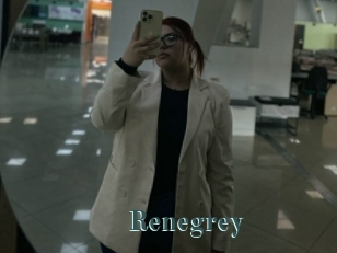 Renegrey