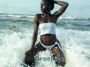 Renehaya