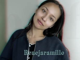 Renejaramillo