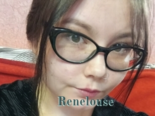 Renelouse