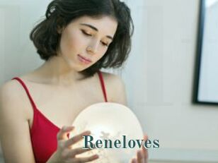 Reneloves