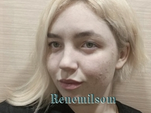 Renemilsom