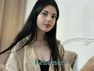 Renemoris