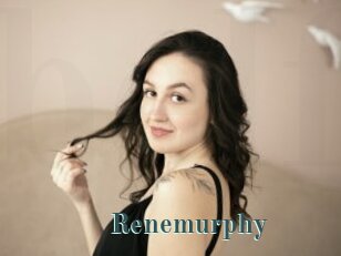 Renemurphy