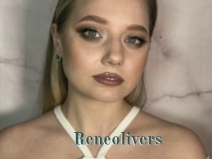 Reneolivers