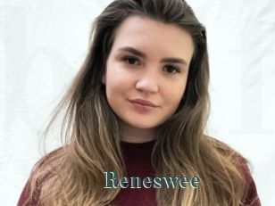 reneswee Belles Femmes