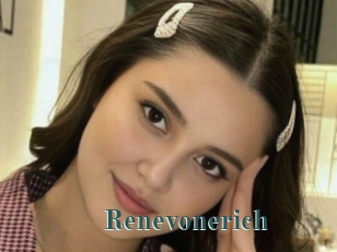Renevonerich