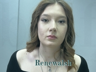 Renewalsh