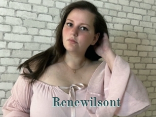 Renewilsont
