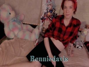 Renniedavis
