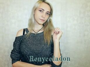 Renyceladon