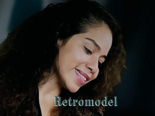 Retromodel