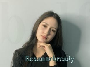 Rexannebready