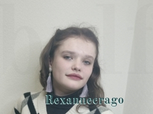 Rexannecrago
