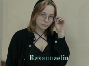 Rexanneelin