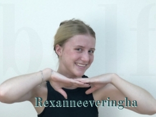 Rexanneeveringha