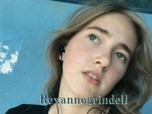 Rexannegrindell