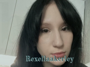 Rexellaakerley