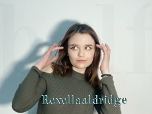 Rexellaaldridge