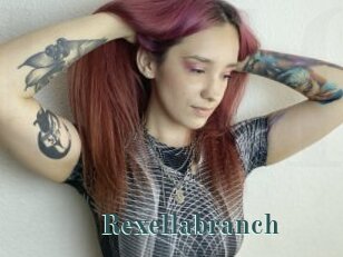 Rexellabranch