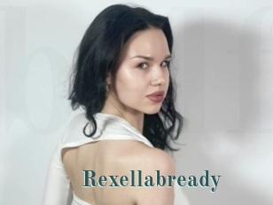 Rexellabready