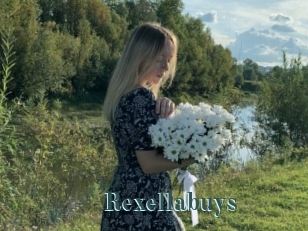 Rexellabuys