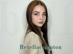 Rexellacompton
