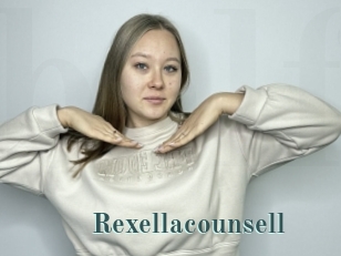 Rexellacounsell
