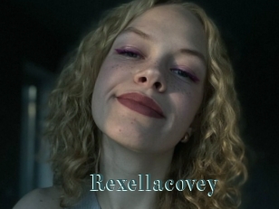 Rexellacovey