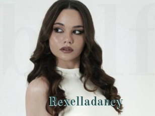 Rexelladancy