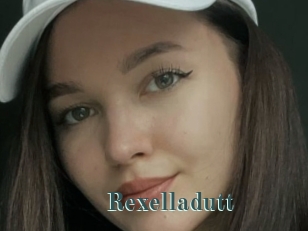 Rexelladutt