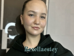 Rexellaestey
